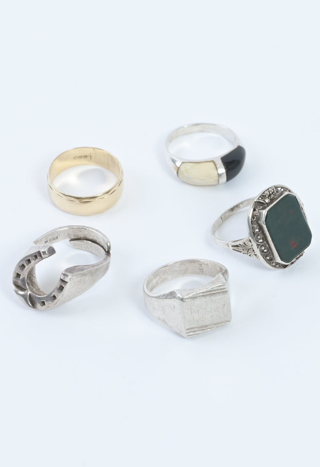 Ring