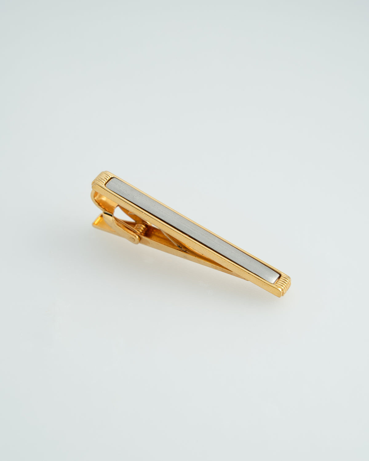 Yves Saint Laurent / Tie Bar